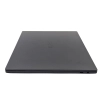 Dell XPS 16 (2026) DA16260 Ultra X7 358H 32GB 1TB SSD 16